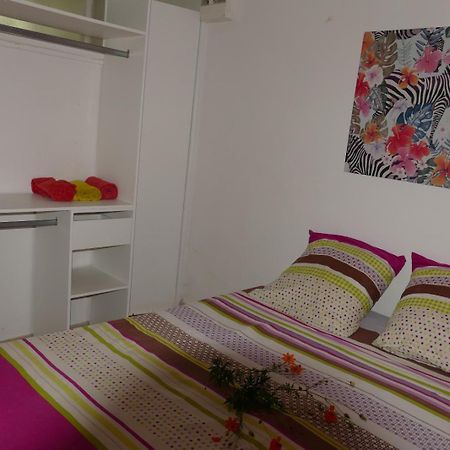 Apartament La Joliette Trois-Rivières Zewnętrze zdjęcie