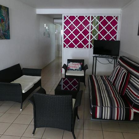 Apartament La Joliette Trois-Rivières Zewnętrze zdjęcie