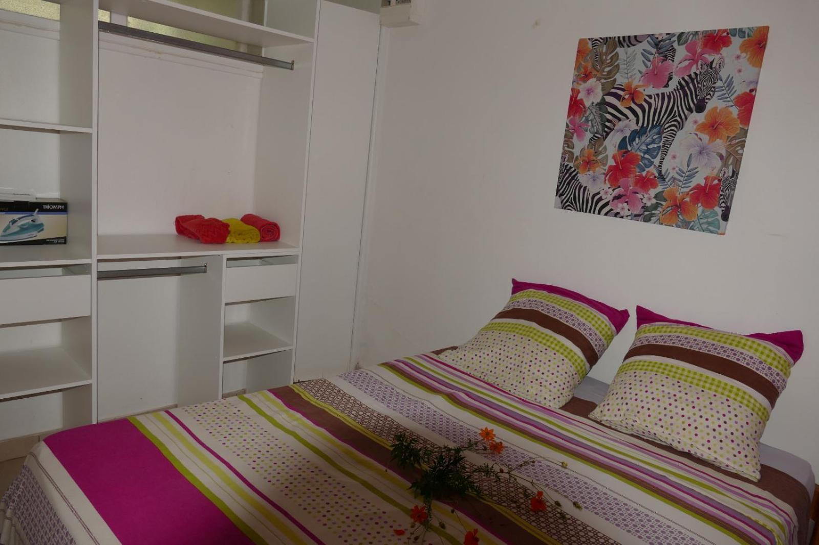 Apartament La Joliette Trois-Rivières Zewnętrze zdjęcie