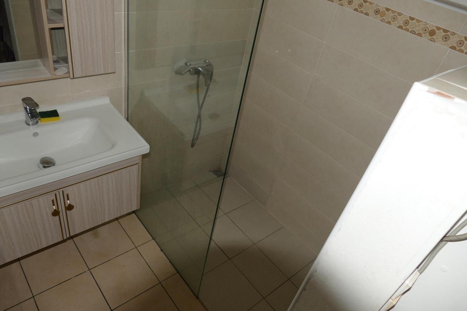 Apartament La Joliette Trois-Rivières Zewnętrze zdjęcie