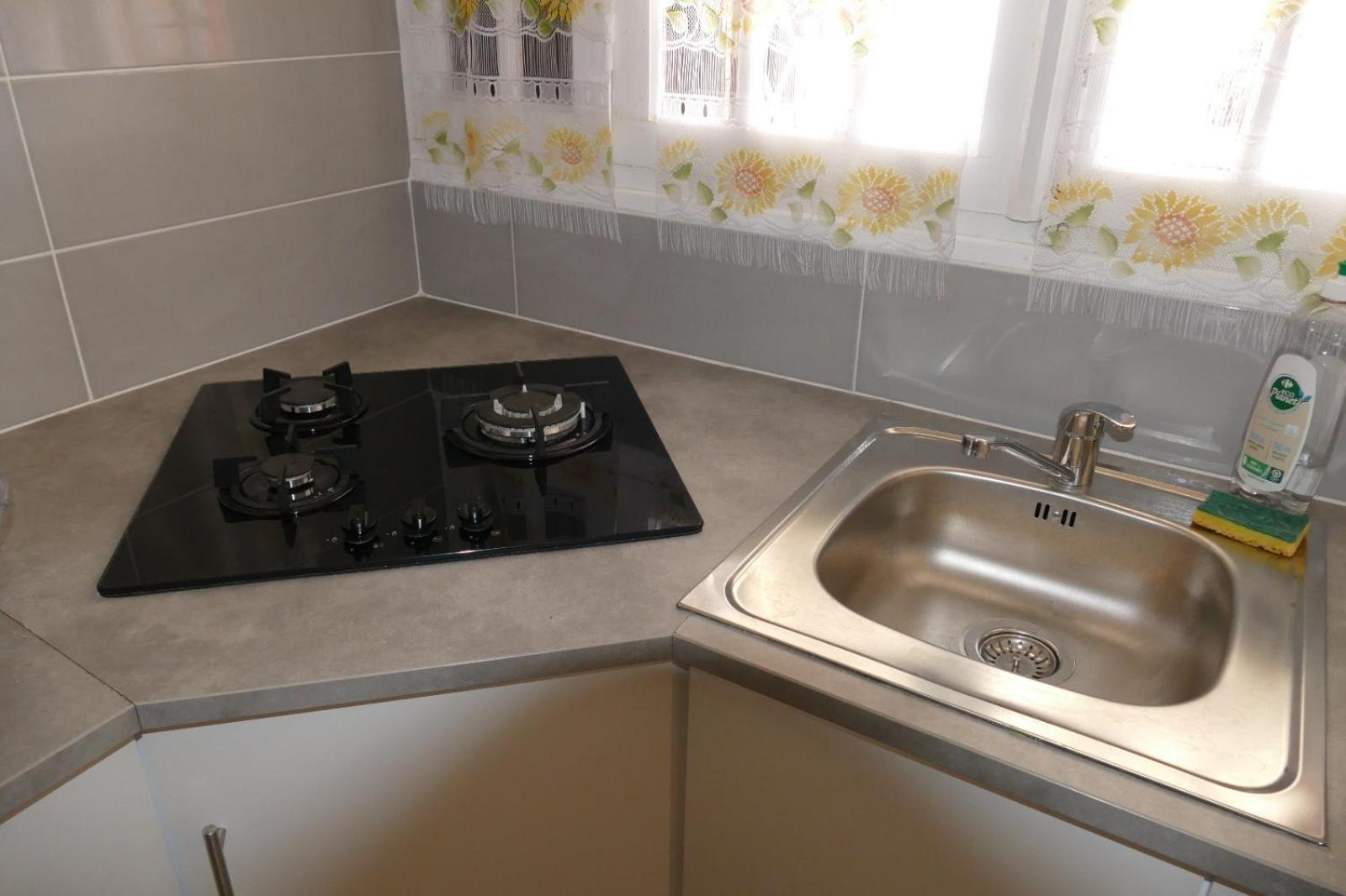 Apartament La Joliette Trois-Rivières Zewnętrze zdjęcie