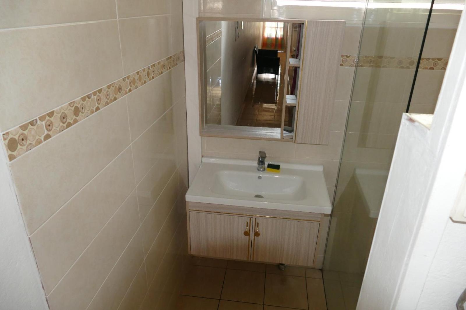 Apartament La Joliette Trois-Rivières Zewnętrze zdjęcie