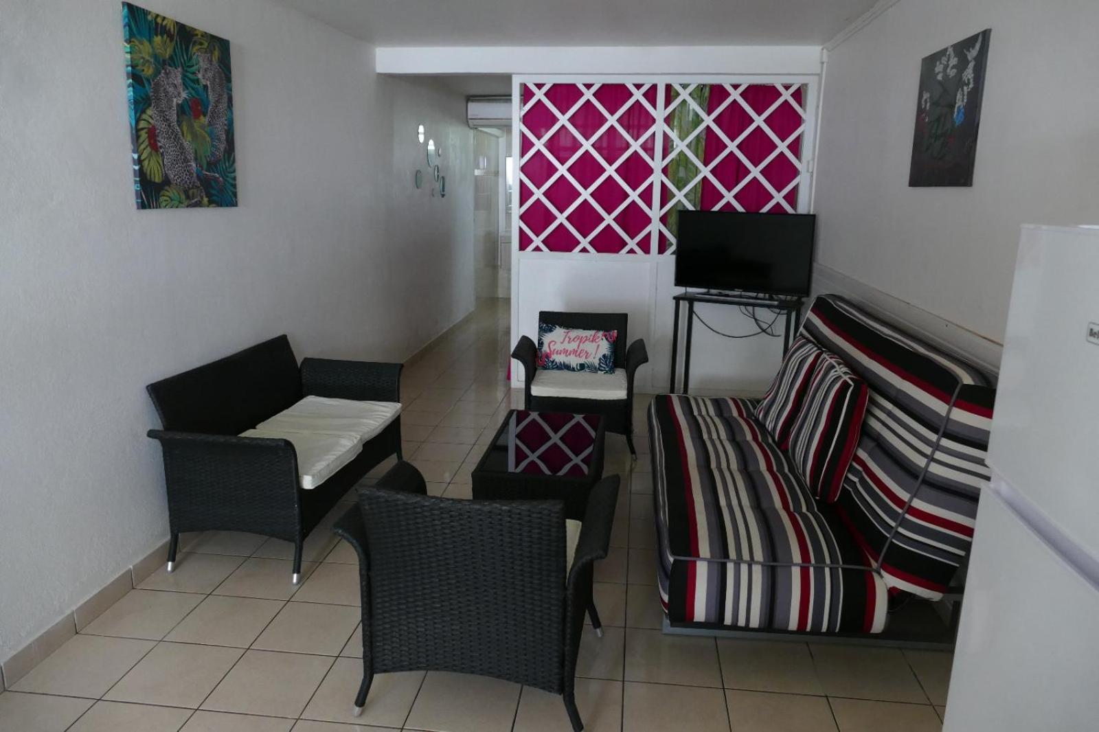 Apartament La Joliette Trois-Rivières Zewnętrze zdjęcie